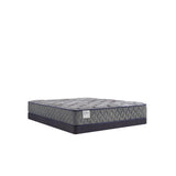 Sealy Porter Innerspring Mattress