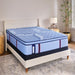 Sonterra Spring Mattress - Furniture World