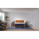 Sealy Pacific Rest Hybrid Mattress