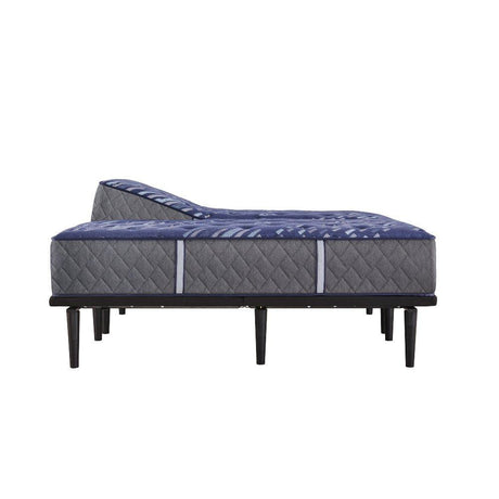 Eighth & Park Innerspring Mattress - Furniture World
