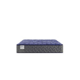 Sealy Westerfield Innerspring Mattress