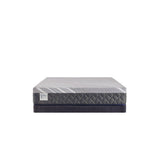 Sealy Porter Hybrid Mattress