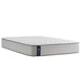 Summer Rose Innerspring Mattress - Furniture World