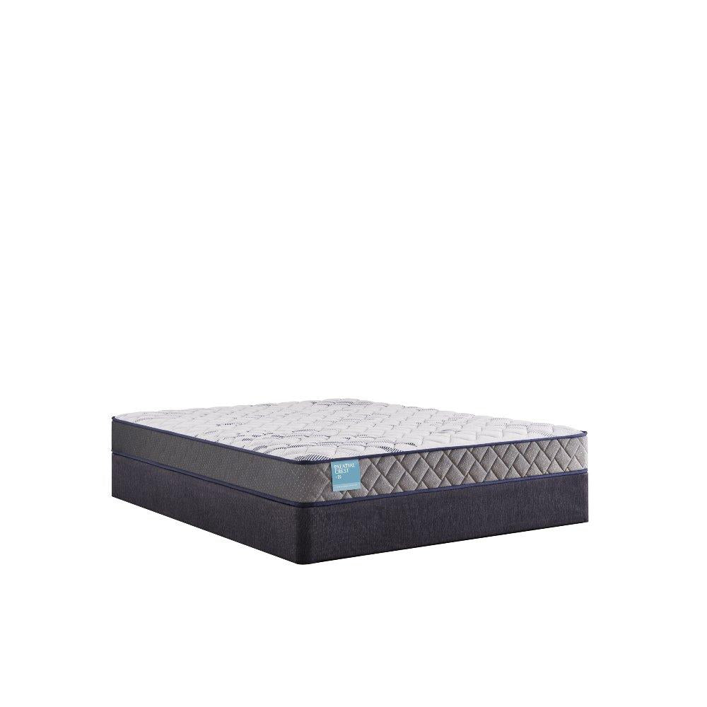 Sealy Nori Foam Mattress