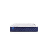 Sealy Murry Hill Innerspring Mattress