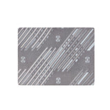 Sealy Refine Foam Mattress