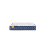 Sealy Stately Innerspring Mattress