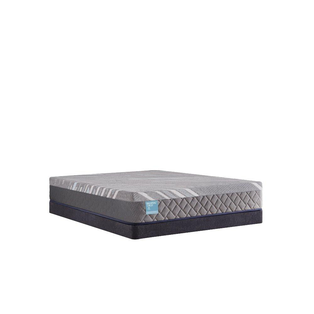 Sealy Remey Hybrid Mattress