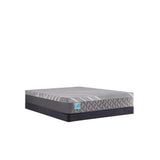 Sealy Remey Hybrid Mattress