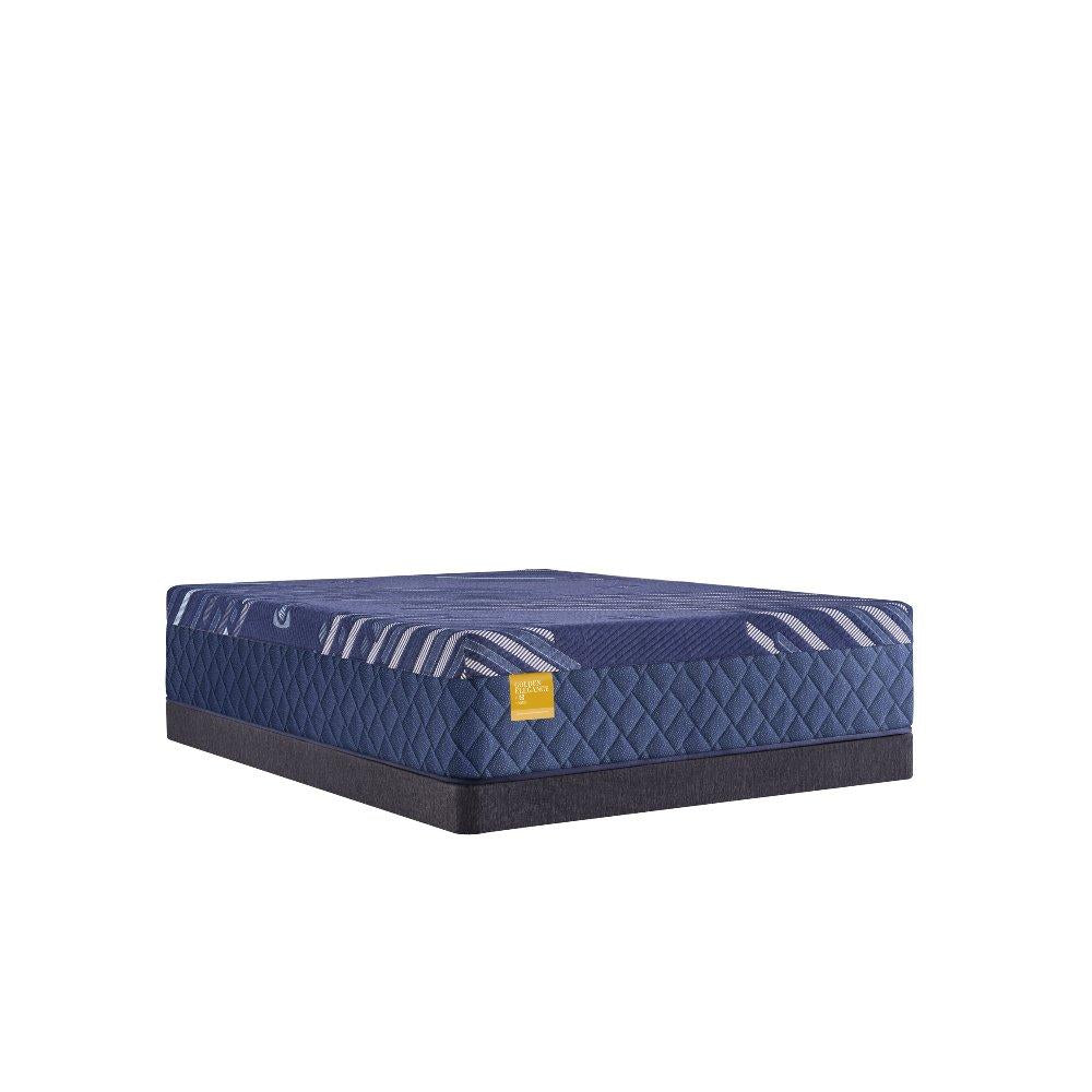 Sealy Remmington Hybrid Mattress