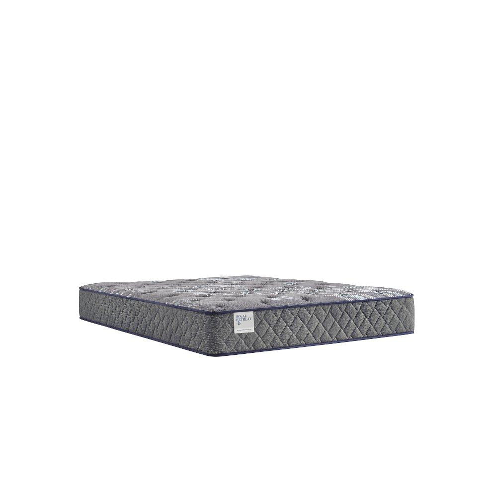 Sealy Porter Innerspring Mattress