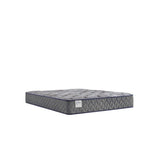 Sealy Porter Innerspring Mattress