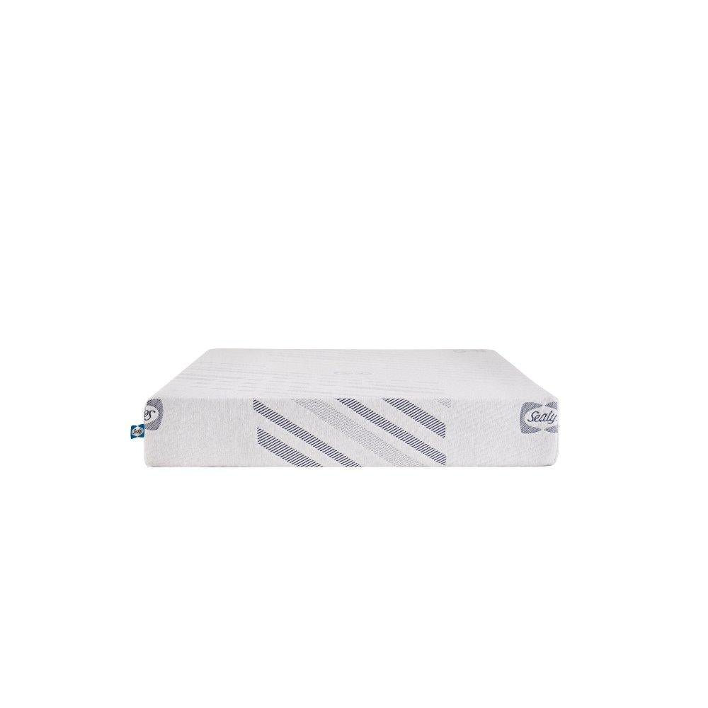 Sealy Second & Park Foam Mattress