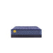 Remmington Innerspring Mattress - Furniture World