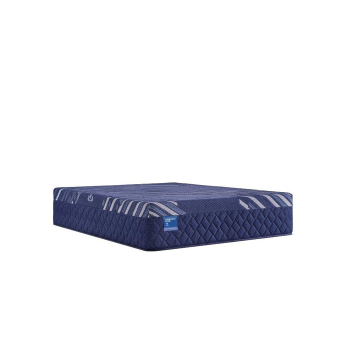 Travelers Rest Hybrid Mattress