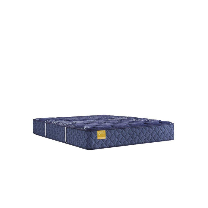 Remmington Innerspring Mattress - Furniture World