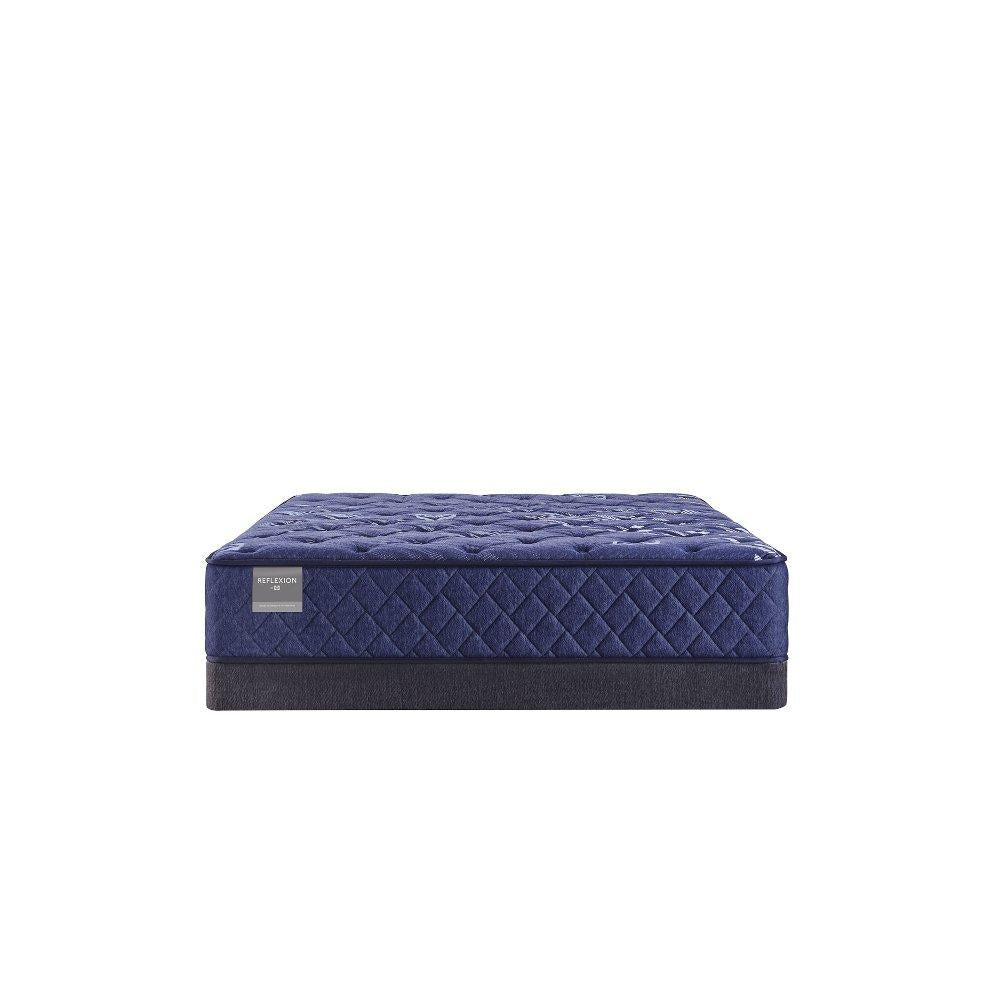 Sealy Annapolis Innerspring Mattress