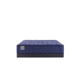 Sealy Annapolis Innerspring Mattress