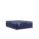 Sealy Travelers Rest Hybrid Mattress