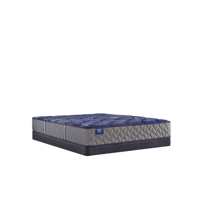 Grand Jewel Innerspring Mattress