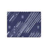 Sealy Westerfield Hybrid Mattress