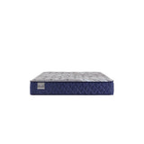 Sealy Grayson Innerspring Mattress
