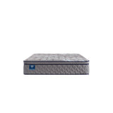 Fourth & Park Innerspring Mattress