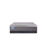Sealy Wild Canyon Hybrid Mattress