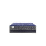 Sealy Westerfield Innerspring Mattress