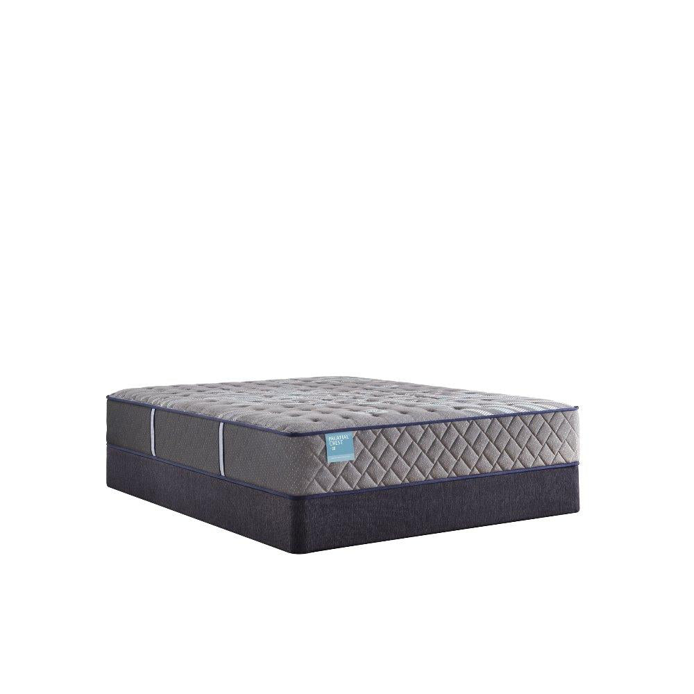 Sealy Wild Canyon Innerspring Mattress