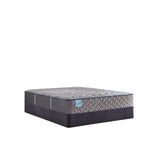 Sealy Wild Canyon Innerspring Mattress
