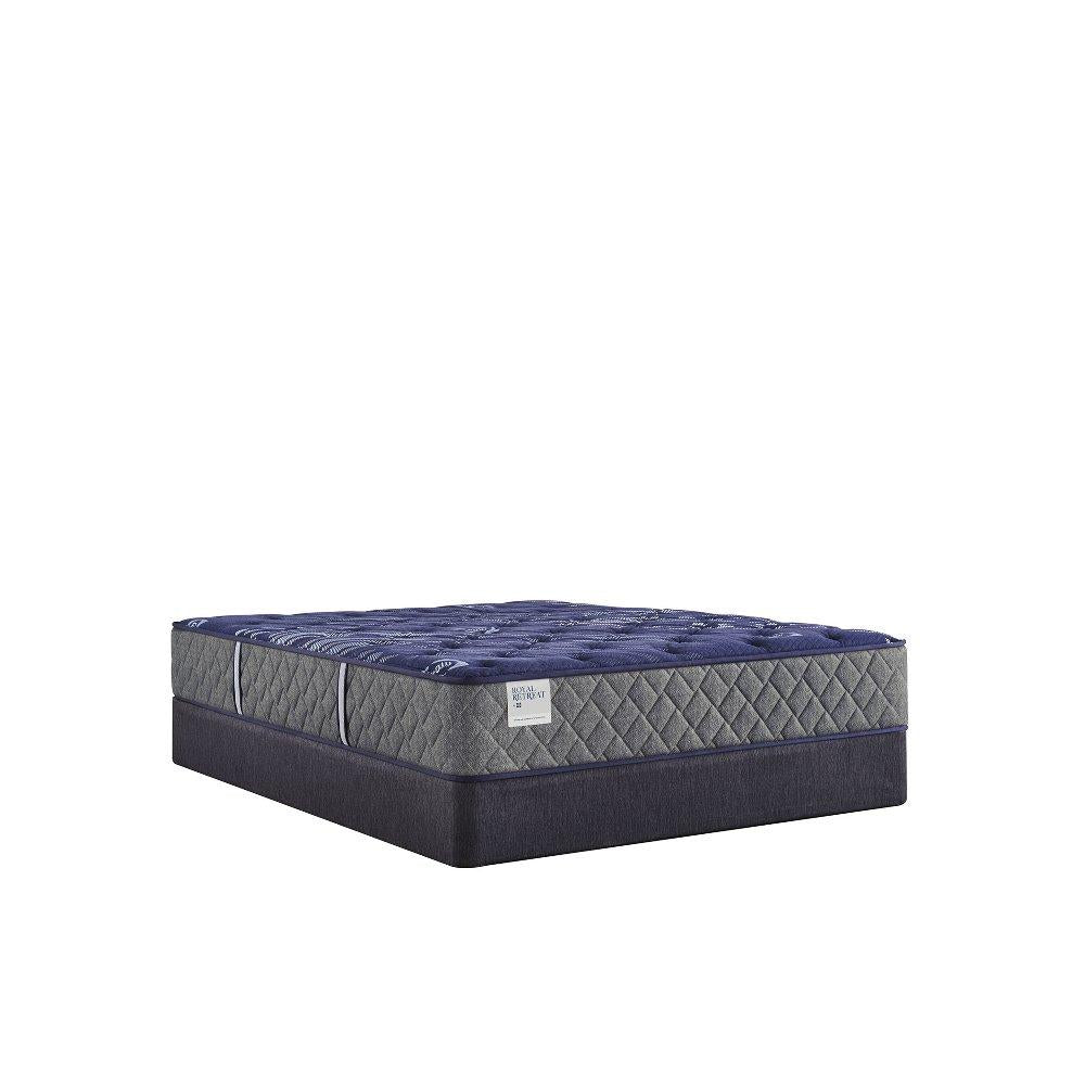 Sealy Westerfield Innerspring Mattress