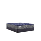 Sealy Westerfield Innerspring Mattress