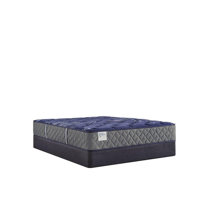 Westerfield Innerspring Mattress - Furniture World