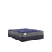Westerfield Innerspring Mattress - Furniture World