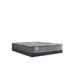 Remey Innerspring Mattress - Furniture World