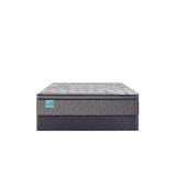 Sealy Wild Canyon Innerspring Mattress