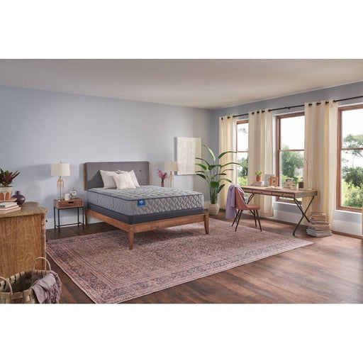 Sixth & Park Innerspring Mattress - Furniture World