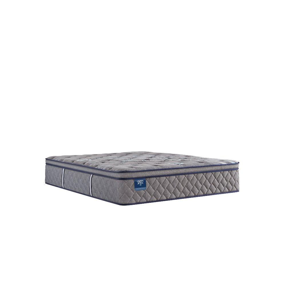 Sixth & Park Innerspring Mattress