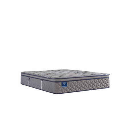 Sixth & Park Innerspring Mattress - Furniture World