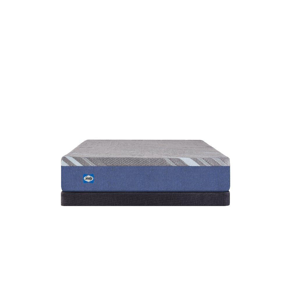 Sealy Bridgerton Foam Mattress