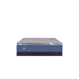 Sealy Wild Canyon Foam Mattress