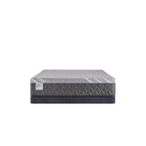Sealy Refine Hybrid Mattress