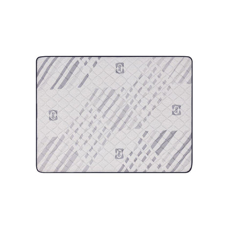 Second & Park Innerspring Mattress - Furniture World