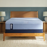 Sealy Medina II Hybrid Mattress