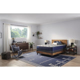 Sealy Pacific Rest Innerspring Mattress