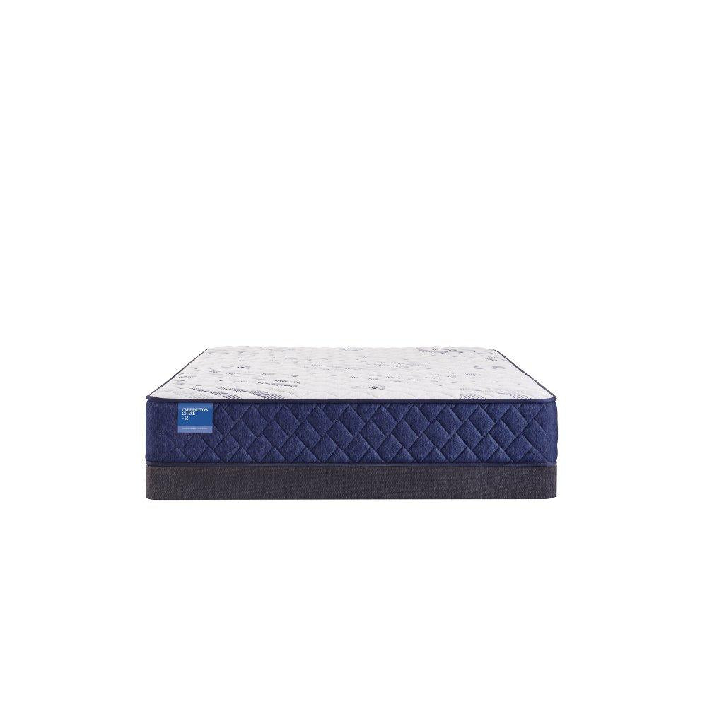 Sealy Murry Hill Innerspring Mattress