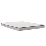 Sealy Spruce Innerspring Mattress
