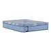 Isley Hybrid Mattress - Furniture World