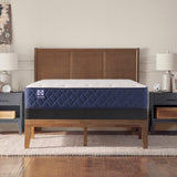 Sealy Zen Garden Spring Mattress